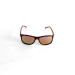 2015 New Fashion Baby Girls Sunglasses Colorful Lenses Sunglasses UV4oo Sunglasses