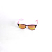 2015 New Fashion Baby Girls Sunglasses Colorful Lenses Sunglasses UV4oo Sunglasses