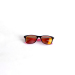 2015 New Fashion Baby Girls Sunglasses Colorful Lenses Sunglasses UV4oo Sunglasses