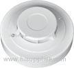 Conventional Photoelectric Fire Alarm Smoke Detector with Remote Indicator Output