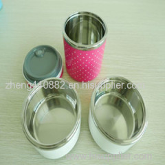 High Quality Chinese Hot Pot Cookware