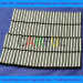 CNC Milling Machined Anodized Aluminum Parts Rapid Prototype