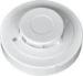 Conventional Heat Detectors with Remote Indicator Output 9V - 28V DC Fire Alarm Equipment