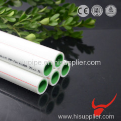 Any Color PPR PPR Antibiotic Pipe