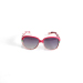 2015 girls sunglasses Children sunglasses Beautiful red flower frame sunglasses