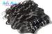 Beauty Goddess Virgin Cambodian Hair Bundles 18 Or 20 Inch Hair Extensions