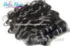 Beauty Goddess Virgin Cambodian Hair Bundles 18 Or 20 Inch Hair Extensions