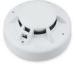 Fire Detection and Alarm System Smoke & Heat Detectors with Remote Indicator Output