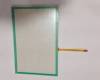 Touch Screen Panel For Laser