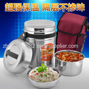 High Quality Chinese Hot Pot Cookware