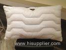 Aroma Lavender Healthy Natural Comfort Pillows Relieve Tension