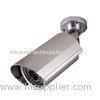 Wifi IP66 HD CCTV Camera Night Vision 20M 1000TVL Resolution 1/3 SONY CCD