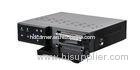 HDMI Onvif Economic DVR Stand Alone CCTV Analog , H.264 Surveillance DVR System