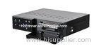 HDMI Onvif Economic DVR Stand Alone CCTV Analog , H.264 Surveillance DVR System