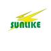 Sunlike Energy Technology Co.,Limited