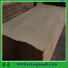 Mersawa Face Veneer for plywood 0.25mm original factory