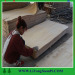 Okume Faced Mersawa Plywood From Linyi