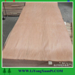 core Red Olive veneer competitive price