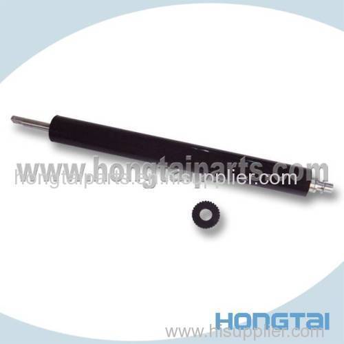 Lower fuser roller (printing roller)