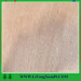 0.3mm keruing face veneer keruing veneer linyi veneer with cheap price