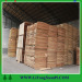 0.3mm hot selling bintangor veneer for plywood