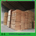 Linyi High Qulity Bintangor Plywood With Two Times Hot Press cheap price