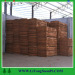 wholesale Mersawa both sides plywood melamine faced commercial use standar ply wood