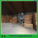 Mersawa veneer cheap price mersawa timber