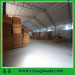 Mersawa veneer cheap price mersawa timber