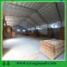 Mersawa veneer cheap price mersawa timber