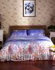 Modern Cool Tencel Summer Duvet Insert / Colorful Comforter For Children