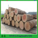 timber hot sale wood veneer mersawa wood veneer with high quality