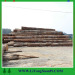 timber hot sale wood veneer mersawa wood veneer with high quality