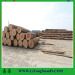 timber hot sale wood veneer mersawa wood veneer with high quality