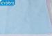 Baby Poo and Urine Reusable Washable Incontinence Bed Pads For Hospital