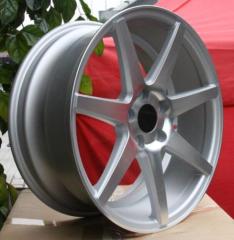 replica Alloy wheels / rims for vossen 17inch 18inch 19inch