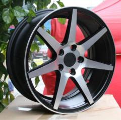 replica Alloy wheels / rims for vossen 17inch 18inch 19inch