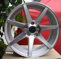 replica Alloy wheels / rims for vossen 17inch 18inch 19inch