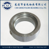 Bearing parts eccentric bushings