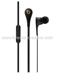 2015 Beats by Dr.Dre MCM X Beats Tour In-Ear Earbuds Headphones Limited Edition Collection