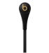 2015 Beats by Dr.Dre MCM X Beats Tour In-Ear Earbuds Headphones Limited Edition Collection