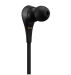 2015 Beats by Dr.Dre MCM X Beats Tour In-Ear Earbuds Headphones Limited Edition Collection