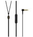 2015 Beats by Dr.Dre MCM X Beats Tour In-Ear Earbuds Headphones Limited Edition Collection