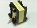 EI/EE/EFD/EC/ER/PQ Electrical Transformer High Fequency Transformer