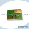 Chip for laser printer and copier