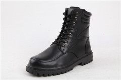 Steel Midsole Safety Shoes for export