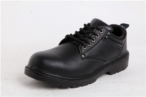 Specializing in the production of labor insurance shoes manufacturers