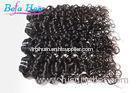 Great Lengths 30 Inch Spiral Curl Hair Extensions , 100 Virgin Human Hair Weave