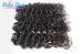 Great Lengths 30 Inch Spiral Curl Hair Extensions , 100 Virgin Human Hair Weave