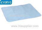 Home and Hospital Reusable Incontinence Pads For Women Adults Baby